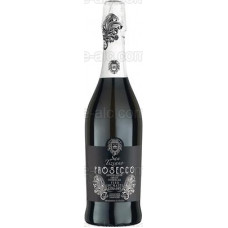 San Tiziano Prosecco Spumante