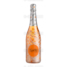 ISpritz L'Apertivo