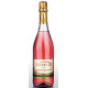 Pearl Lambrusco Del Emilia Donelli