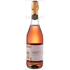 Lambrusco Emilia Porta Soprana Rosato Amabile