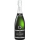 Jacquart Blanc De Blancs Vintage