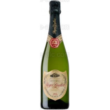 CAVA Roger Goulart Reserva