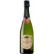 CAVA Roger Goulart Reserva