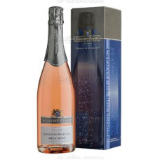 Cremant de Bourgogne