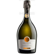 Casa Canevel Prosecco