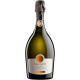 Casa Canevel Prosecco