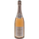 Cremant de Limoux Antech Rose Pure Emotion