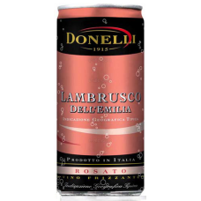 Donelli Lambrusco Dell'Emilia