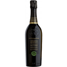 Cuvee del Fondatore Valdobbiadene Prosecco Superiore