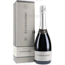 Gusbourne Blanc de Blancs