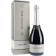 Gusbourne Blanc de Blancs