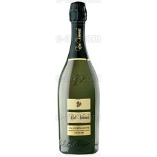 Valdobbiadene Prosecco Superiore Col Vetoraz