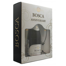 Bosca Anniversary