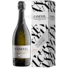 Canevel Prosecco Valdobbiadene Superiore