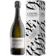 Canevel Prosecco Valdobbiadene Superiore