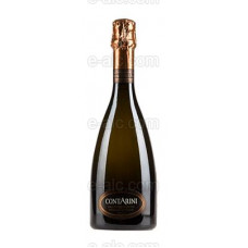 Contarini Valdobbiadene Prosecco Superiore Millesimato