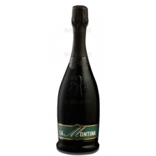 La Montina Franciacorta