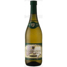 Corte Viola Lambrusco dell'Emilia Bianco