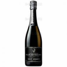 Billecart-Salmon Reserve