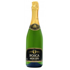 Bosca Moscato