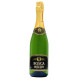 Bosca Moscato