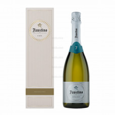 Cava Faustino