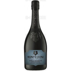 Montelvini Asolo Prosecco Superiore Millesimato