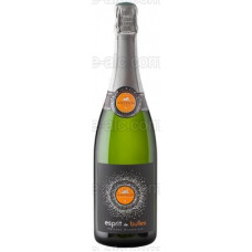 Blanquette de Limoux Methode Ancestrale Esprit de Bulles Doux