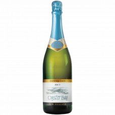 Oyster Bay Sparkling Cuvee