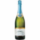 Oyster Bay Sparkling Cuvee