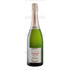 Gosset Excellence