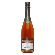 Cremant de Bourgogne