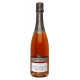 Cremant de Bourgogne