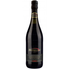 Donelli Vini Lambrusco Lambrusco Reggiano