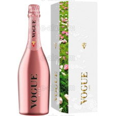 Vogue Rose