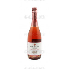 Beringer Sparkling Rose