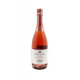 Beringer Sparkling Rose