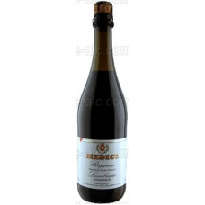 Reggiano Lambrusco