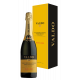 Valdo Marca Oro Valdobbiadene Prosecco Superiore