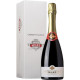 Rene Mure Cremant d'Alsace Cuvee Prestige