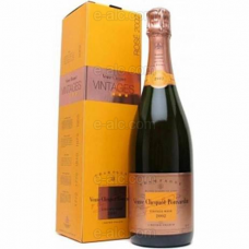 Veuve Clicquot