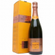 Veuve Clicquot