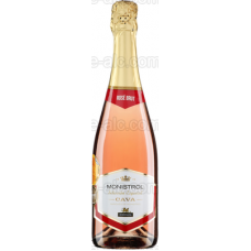 Marques de Monistrol Cava Seleccion Especial