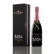 Moet & Chandon Grand Vintage