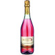 Donelli Lambrusco dell Emilia Rosato