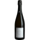 Gusbourne Blanc De Blancs