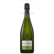 Nicolas Feuillatte Grand Cru Blanc de Blancs