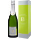 Forget - Brimont Blanc de Blancs Grand Cru