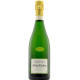 Nicolas Feuillatte Grand Cru Blanc de Blancs Chardonnay