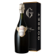 Gosset Grand Blanc de Blancs